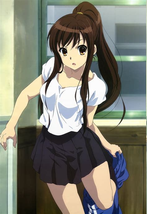 hanime sexy